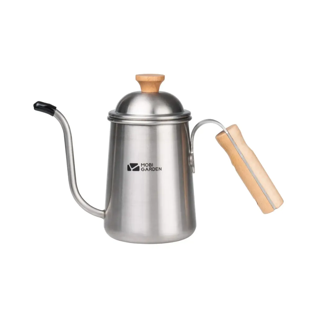 RongYan-Stainless-Steel-Pour-Over-Kettle-1_jpg