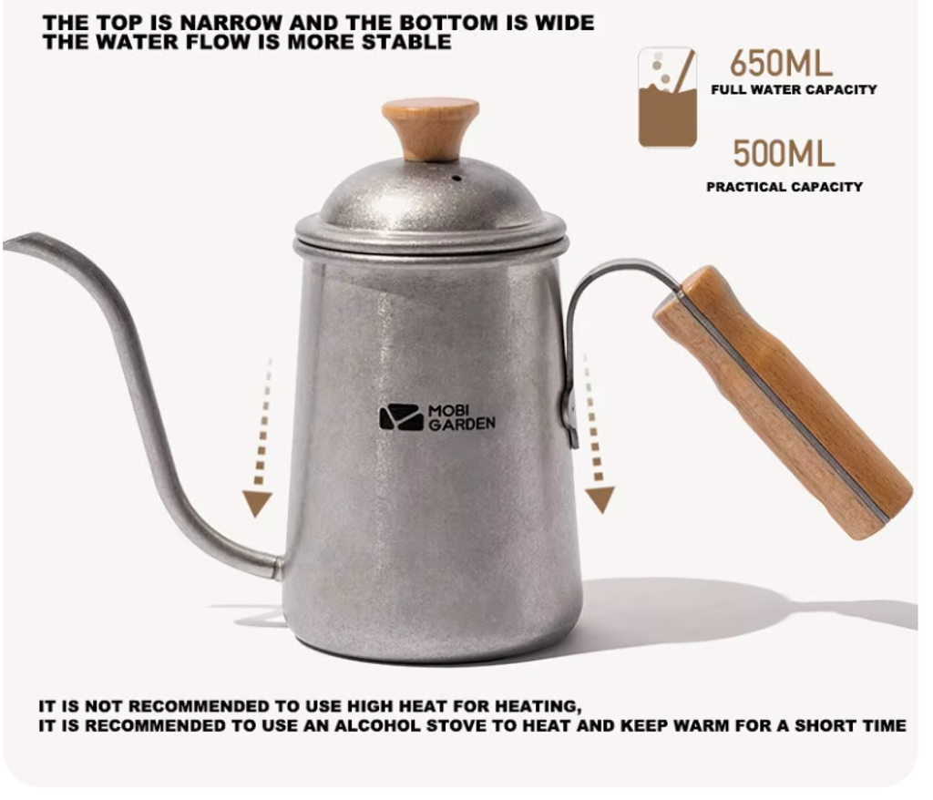 Screenshot_2024-09-14_at_4.38.54_PM_73049535-90e9-4747-b335-5b12c155b4b4