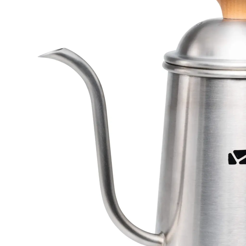 RongYan-Stainless-Steel-Pour-Over-Kettle-5_jpg
