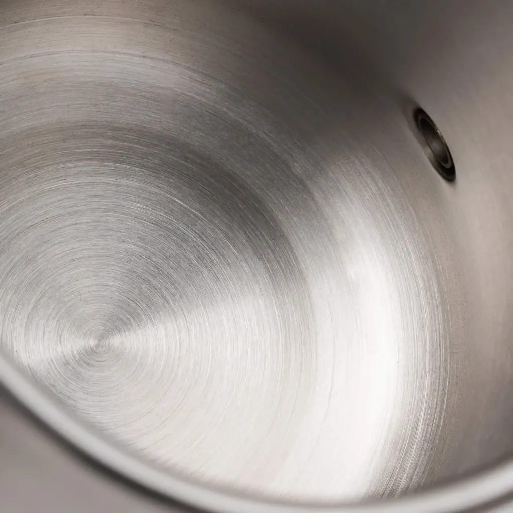 RongYan-Stainless-Steel-Pour-Over-Kettle-9_jpg