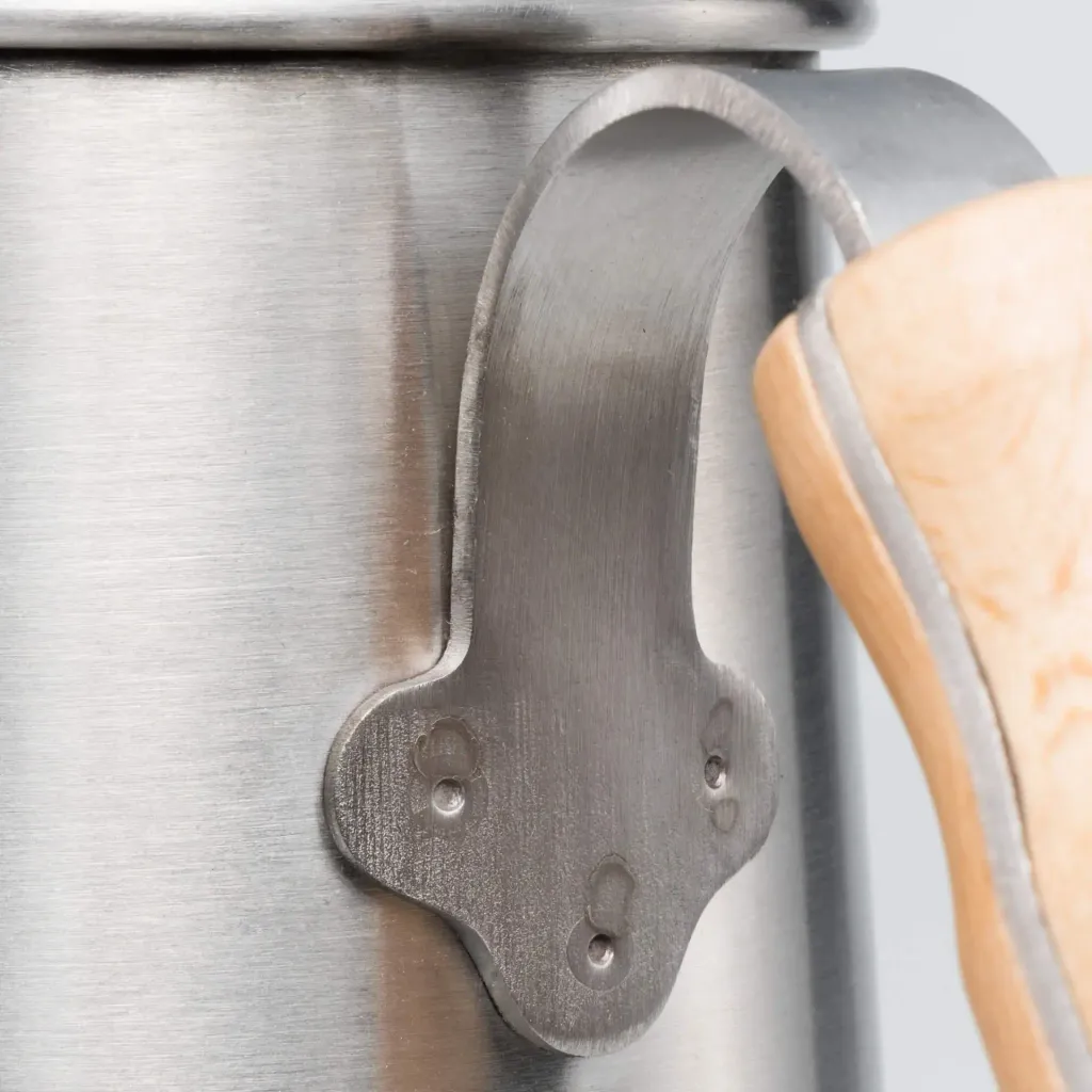 RongYan-Stainless-Steel-Pour-Over-Kettle-7_jpg