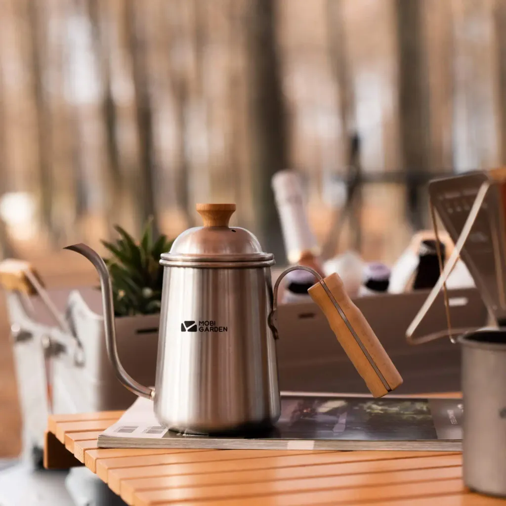 RongYan-Stainless-Steel-Pour-Over-Kettle-4_jpg