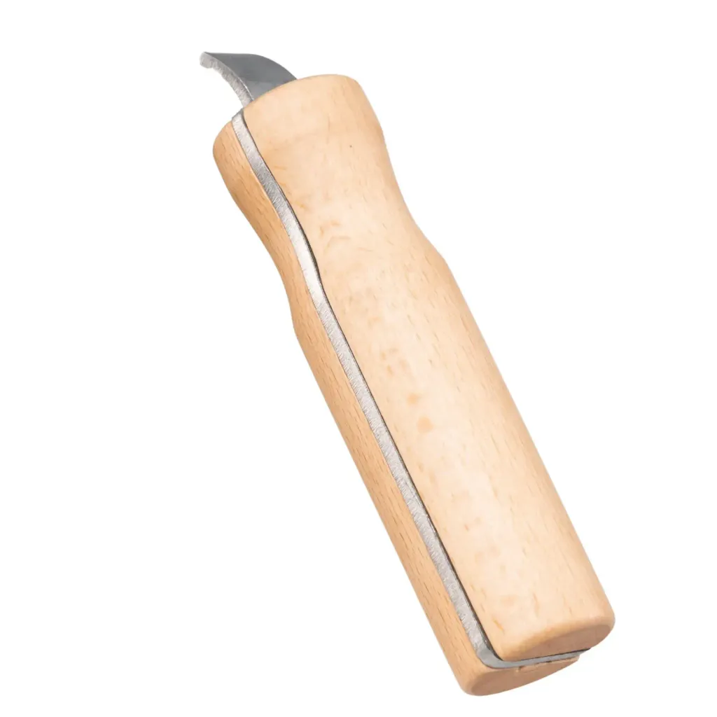 RongYan-Stainless-Steel-Pour-Over-Kettle-6_jpg