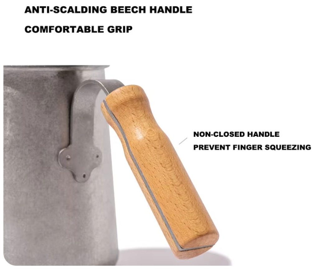 Screenshot_2024-09-14_at_4.39.10_PM_4d5c5700-7c07-4807-9721-40f893a22496