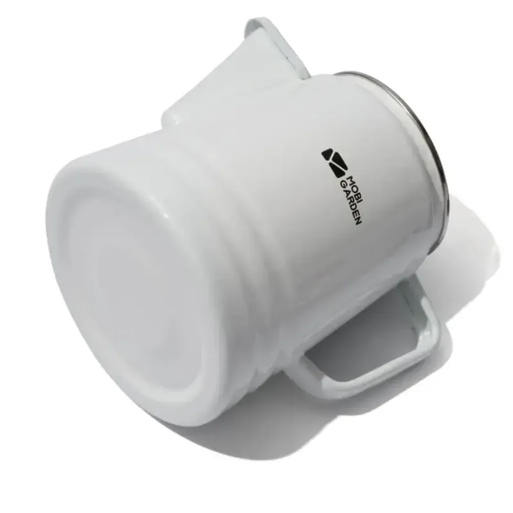 5_7540107e-2ed0-46dc-8b16-081da6c24f82_jpg