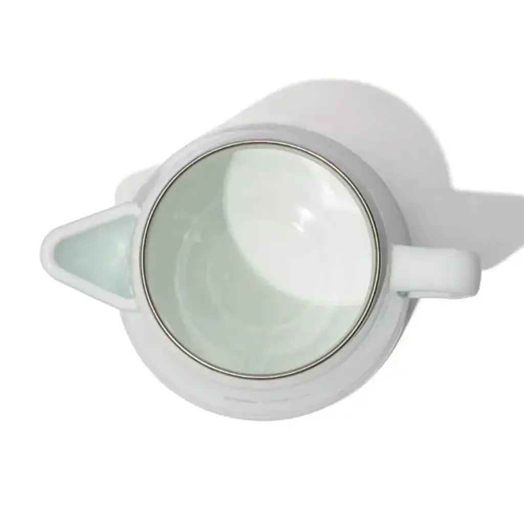 4_23b11eb6-bdb3-412f-a01e-46f8ea305147_jpg