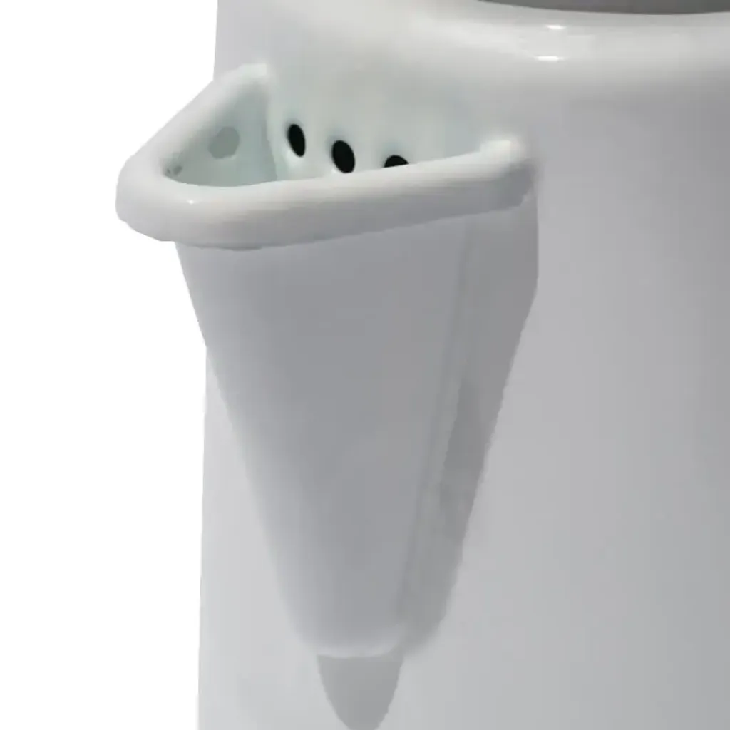 6_a6f7681b-1aea-4fbb-a9cb-a736ece5b9a4_jpg