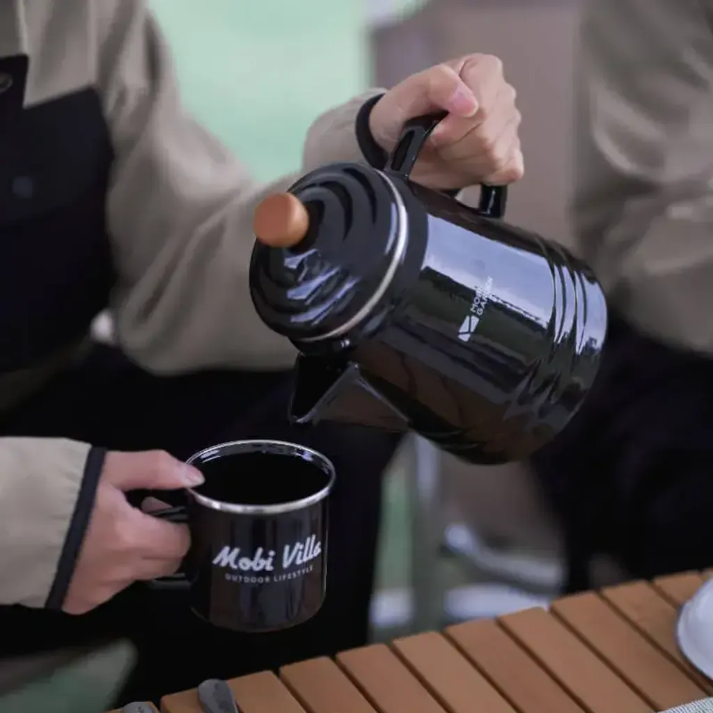 3_d717b739-4e0a-44ef-a682-df7cbf39b10c_jpg