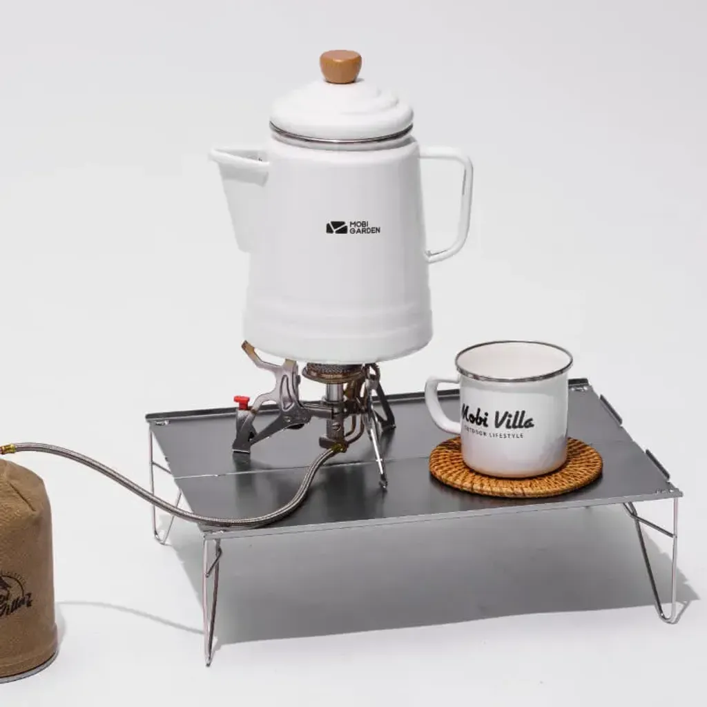 7_53a6ce77-d1da-43de-9604-0fe136562f8f_jpg