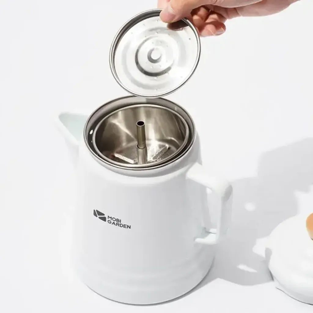 8_d8dc9238-1ae9-4c8e-9c12-a468b7ee47d8_jpg