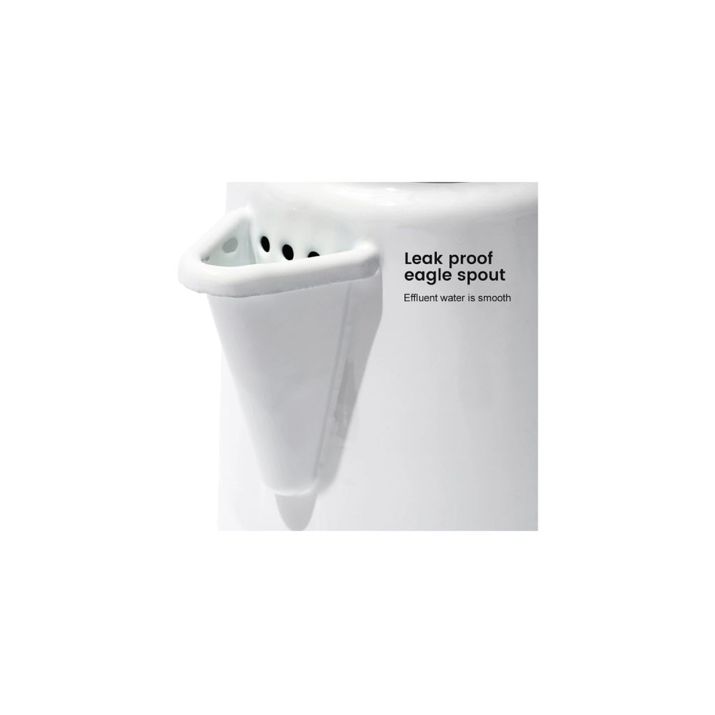 MG3_8030a435-e4f9-4c4e-9ff6-61dfe4a90a07