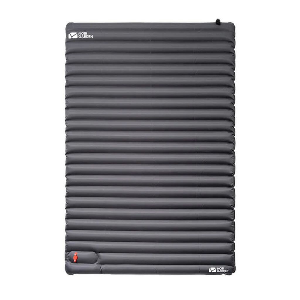 a422c57f24a927312f75cdffc95d5d0d