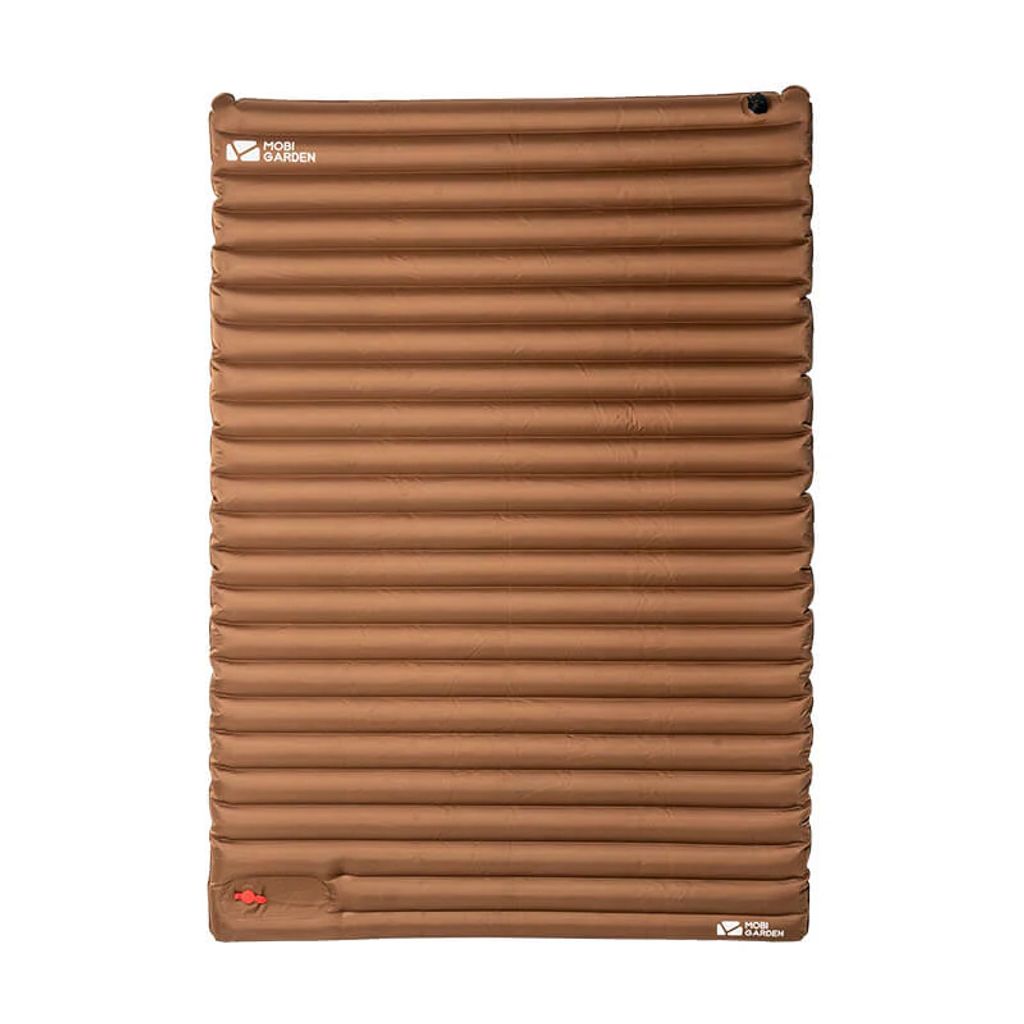 cdefb3a2d9a67009b0227676da9ccd98