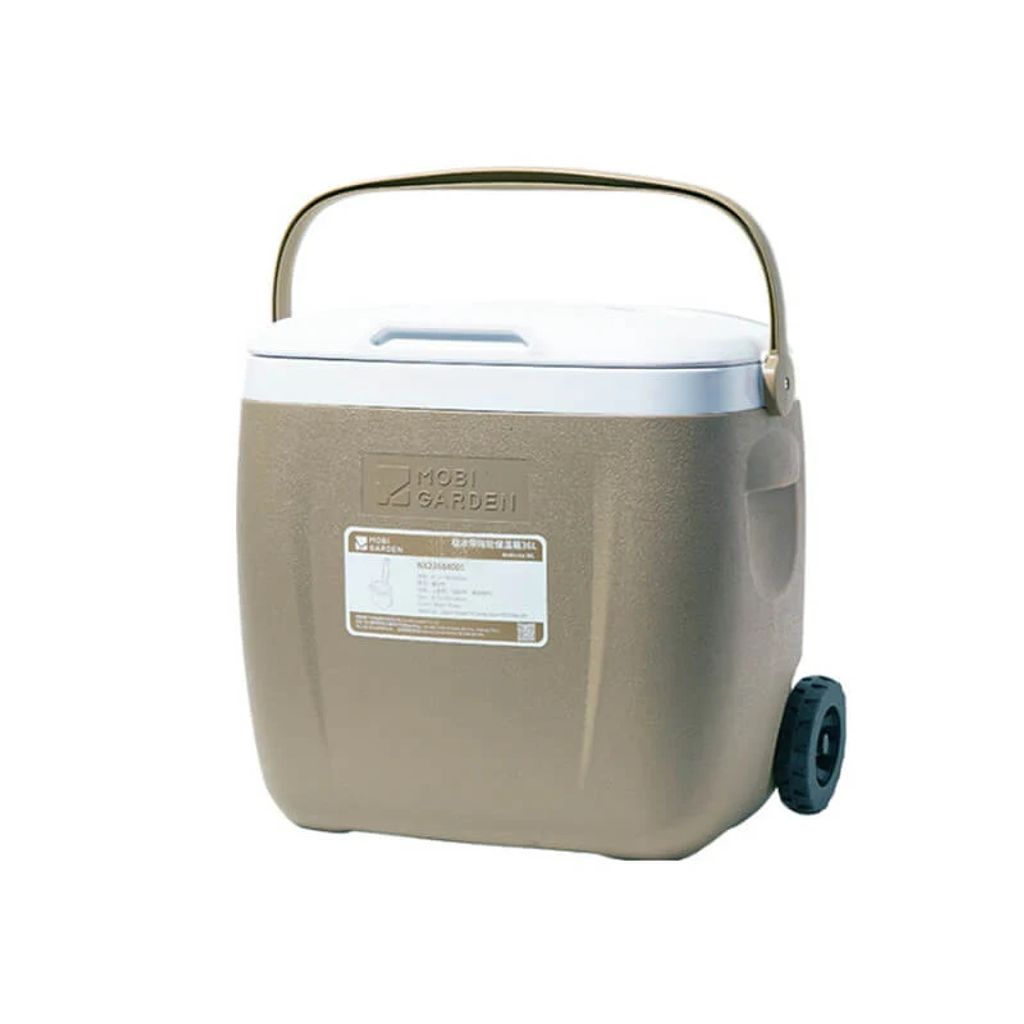 Arctic_Ice_Cooler_Box_-_Khaki_36