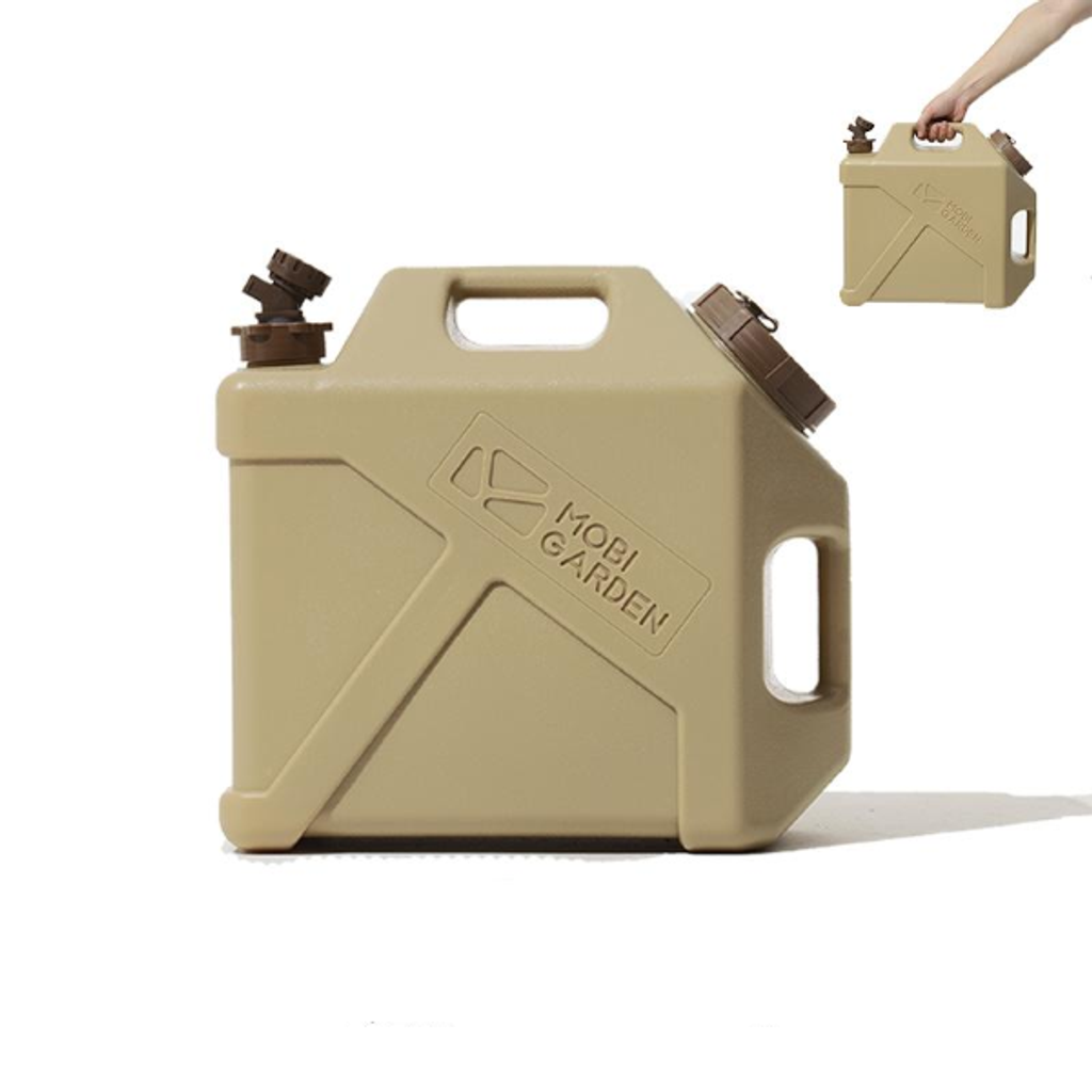 mg081_e7912cd7-a3d3-470e-8709-2b9f393ad68e