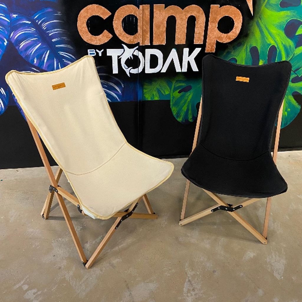 WhatsAppImage2024-08-17at14.47.00_aeb0850c