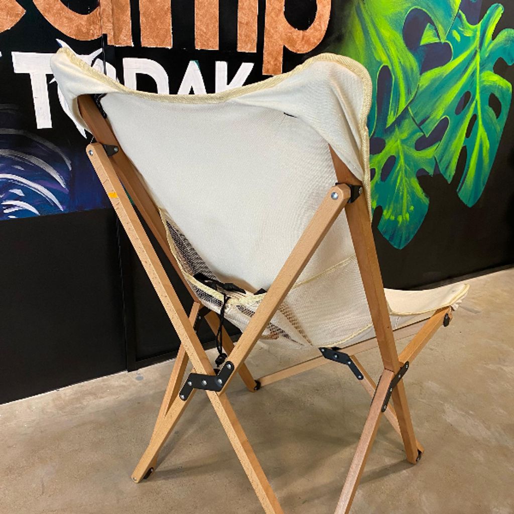 WhatsAppImage2024-08-17at14.47.00_6c14c93f