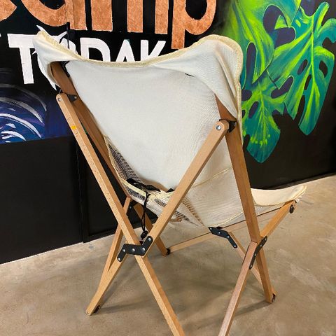 WhatsAppImage2024-08-17at14.47.00_6c14c93f