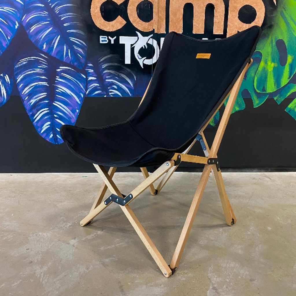 WhatsAppImage2024-08-17at14.46.59_38ffc706