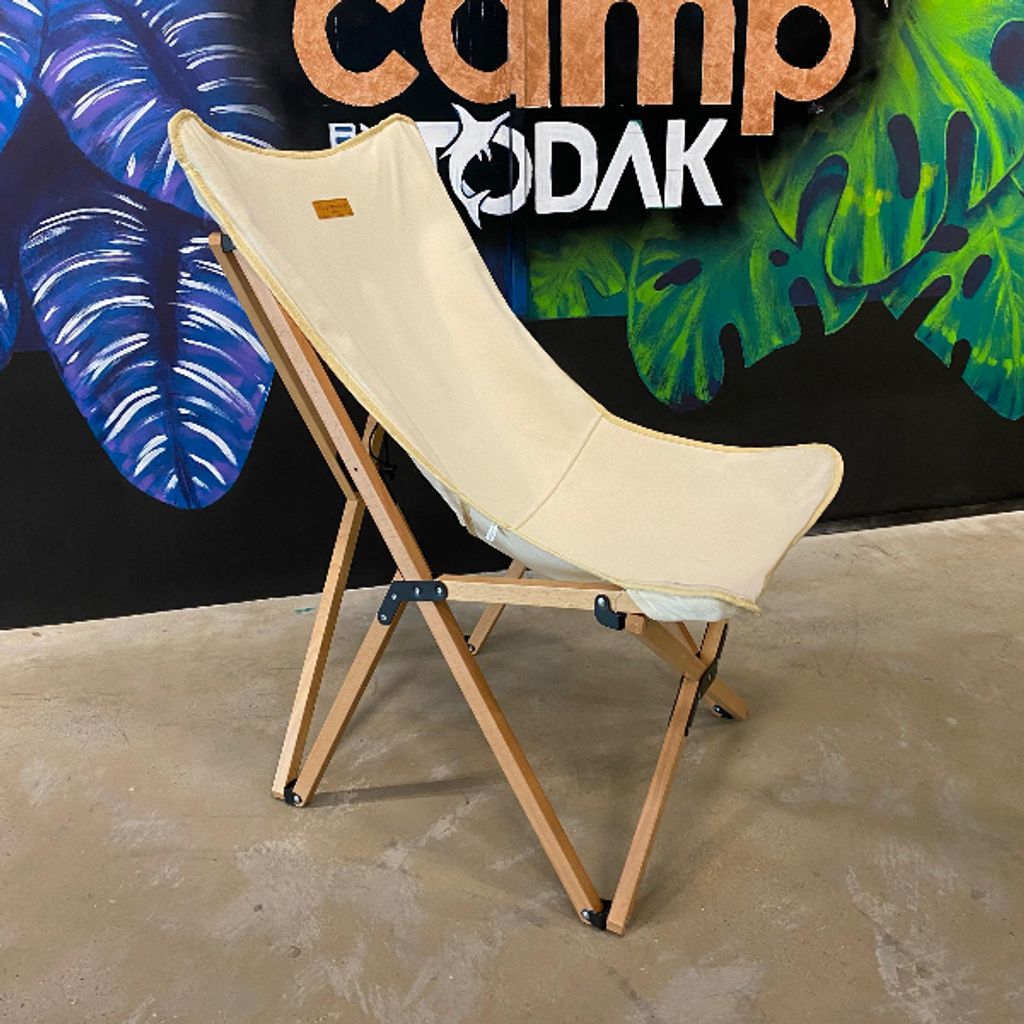 WhatsAppImage2024-08-17at14.47.00_4daed4ae