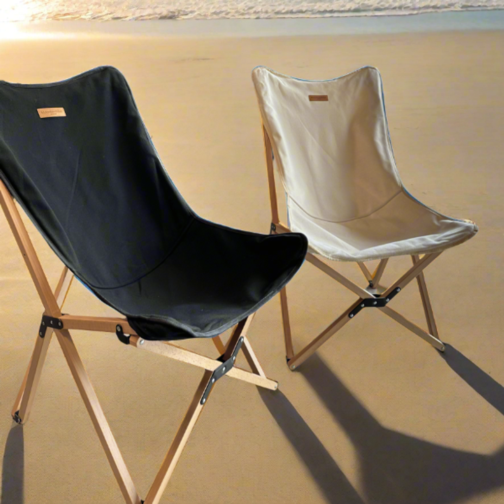 03E37536-E473-4C56-BF10-59FBD2AF0D1F