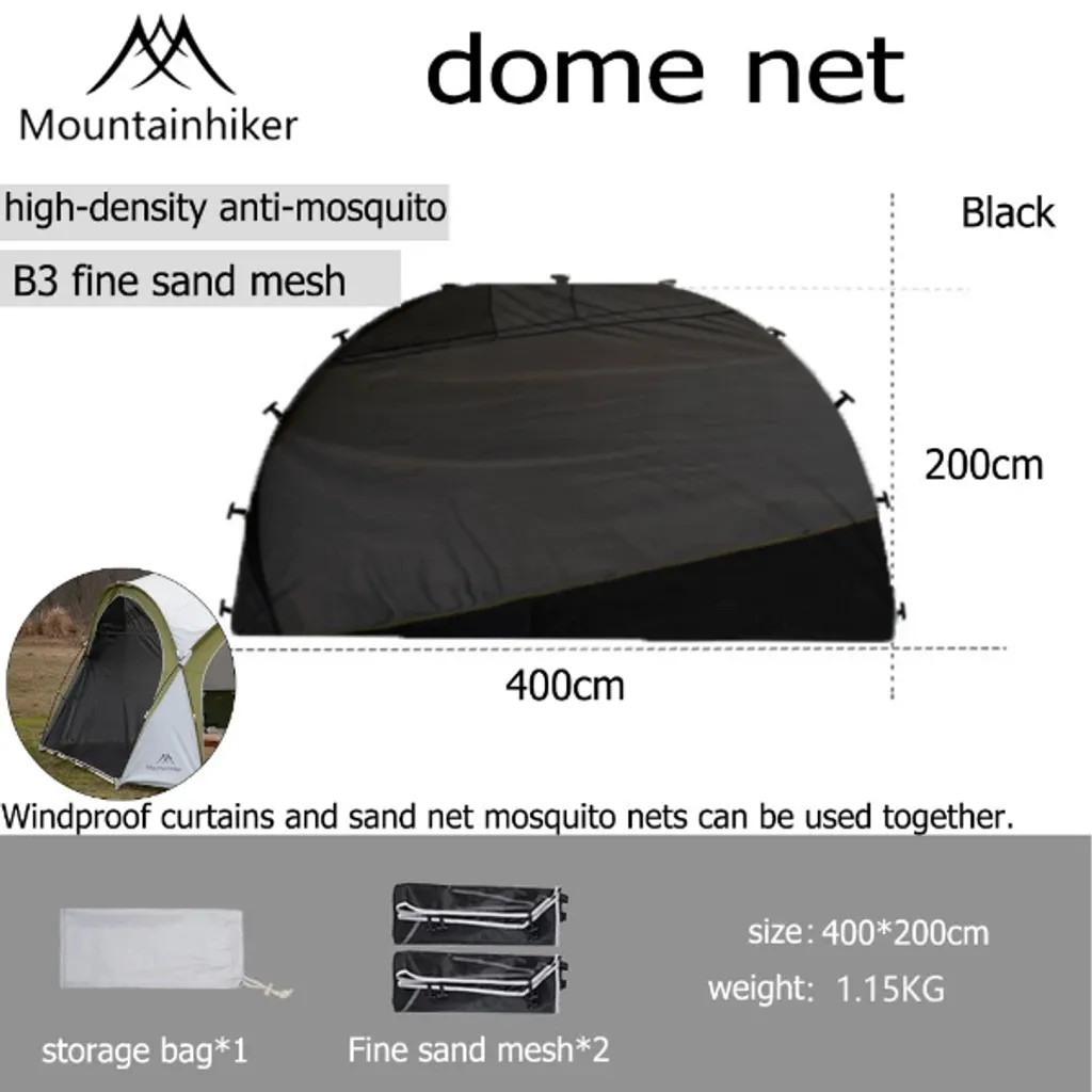 cn-11134207-7r98o-ls53g4irtujh39