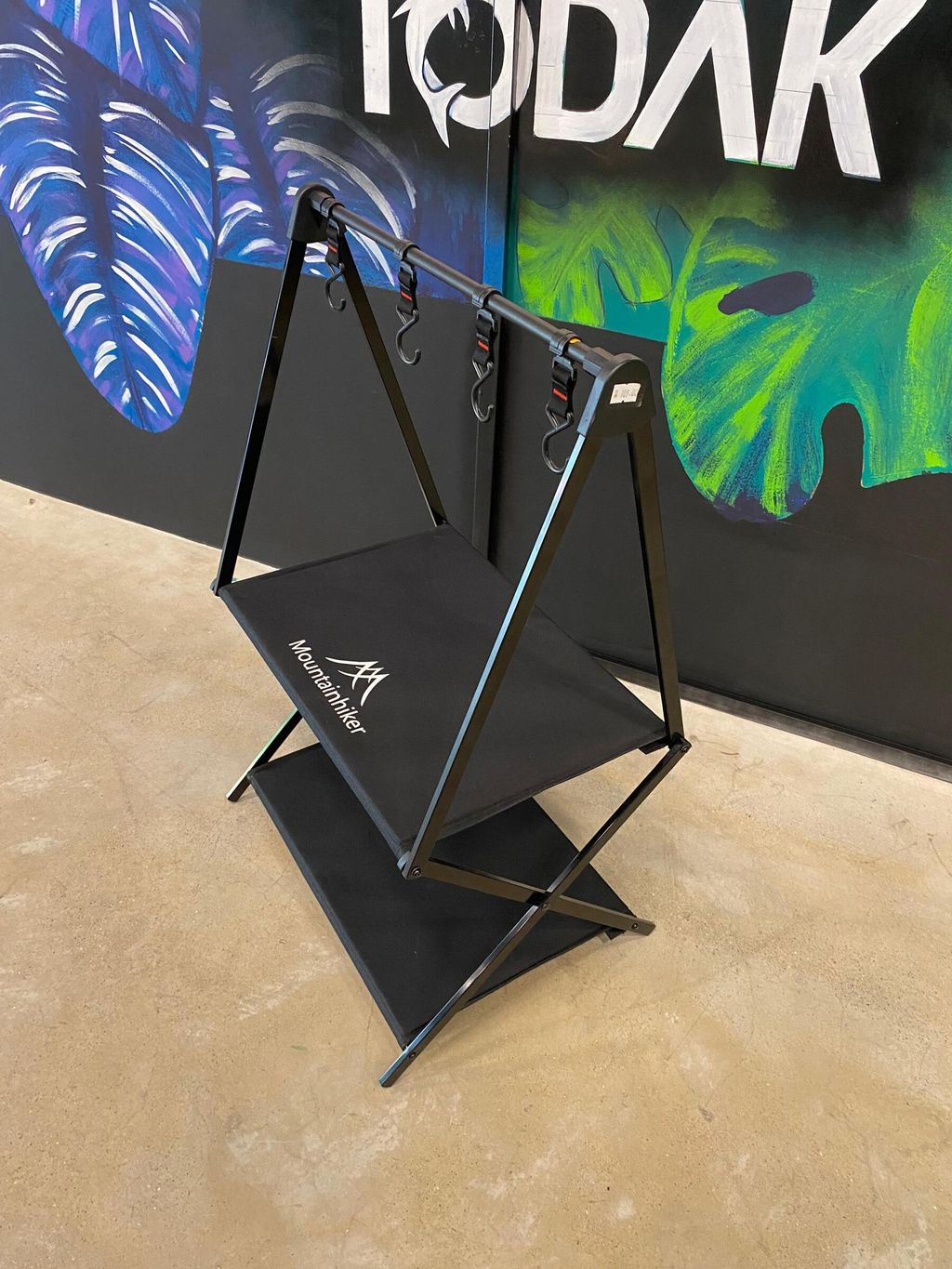 WhatsAppImage2024-08-17at14.59.05_48e43308