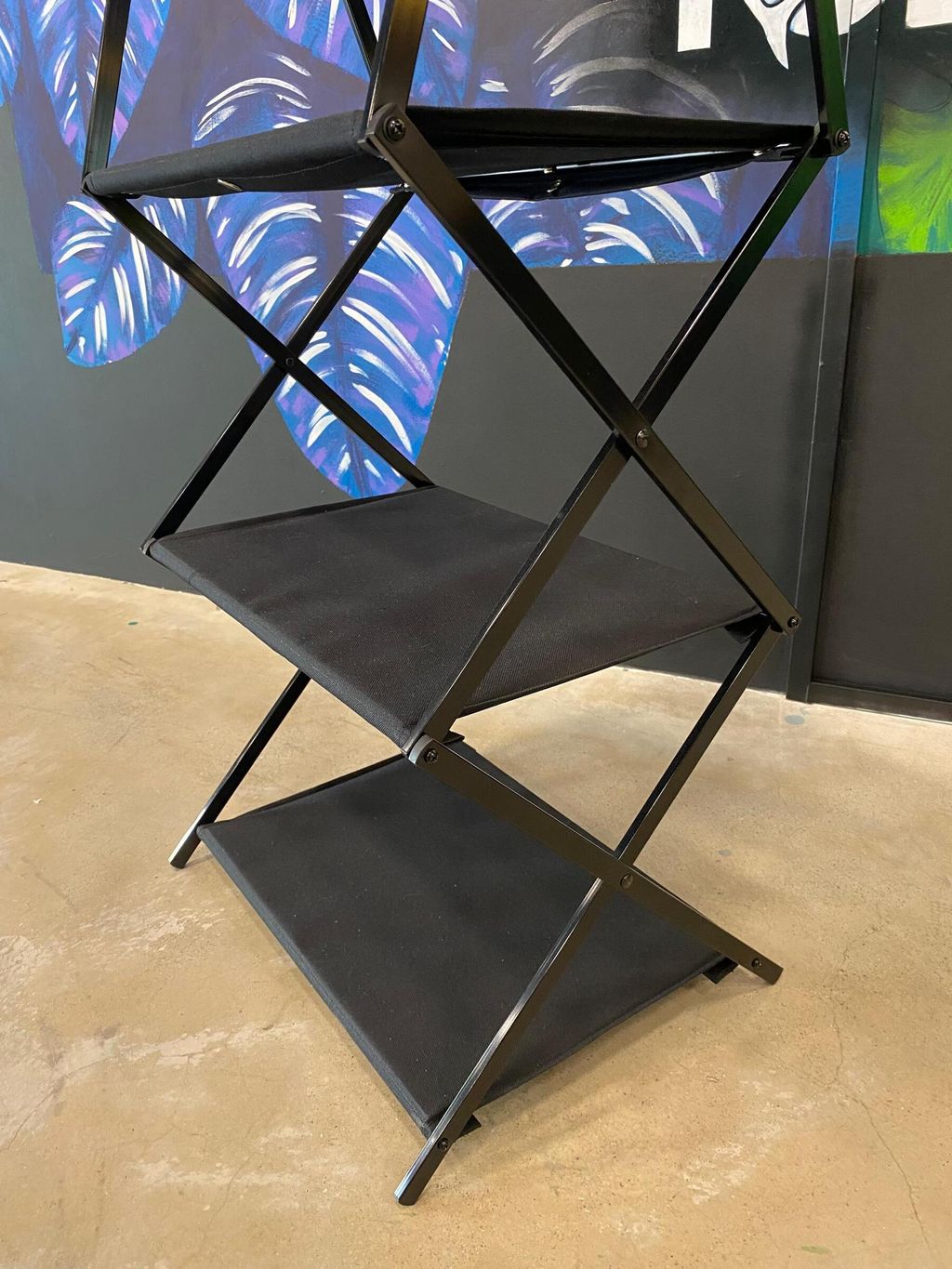 WhatsAppImage2024-08-17at14.59.05_6e39c631_c984da50-643a-4bb6-be67-c805d3bc7777