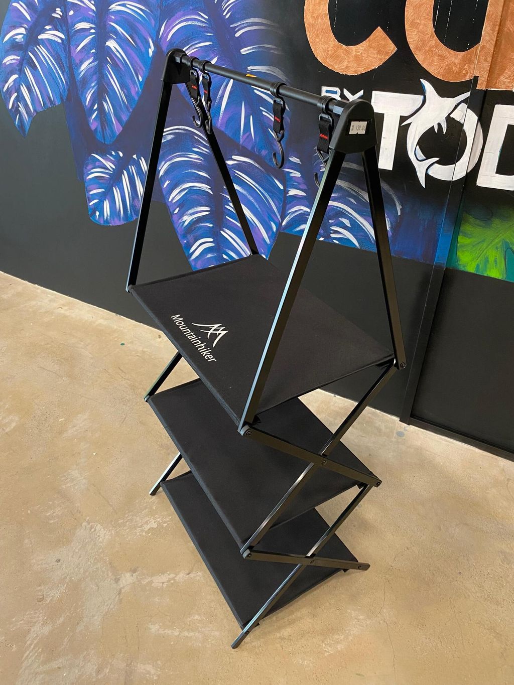 WhatsAppImage2024-08-17at14.59.05_d73aebd9_c66e71bd-36dd-4174-82cb-d0ec389e2d50