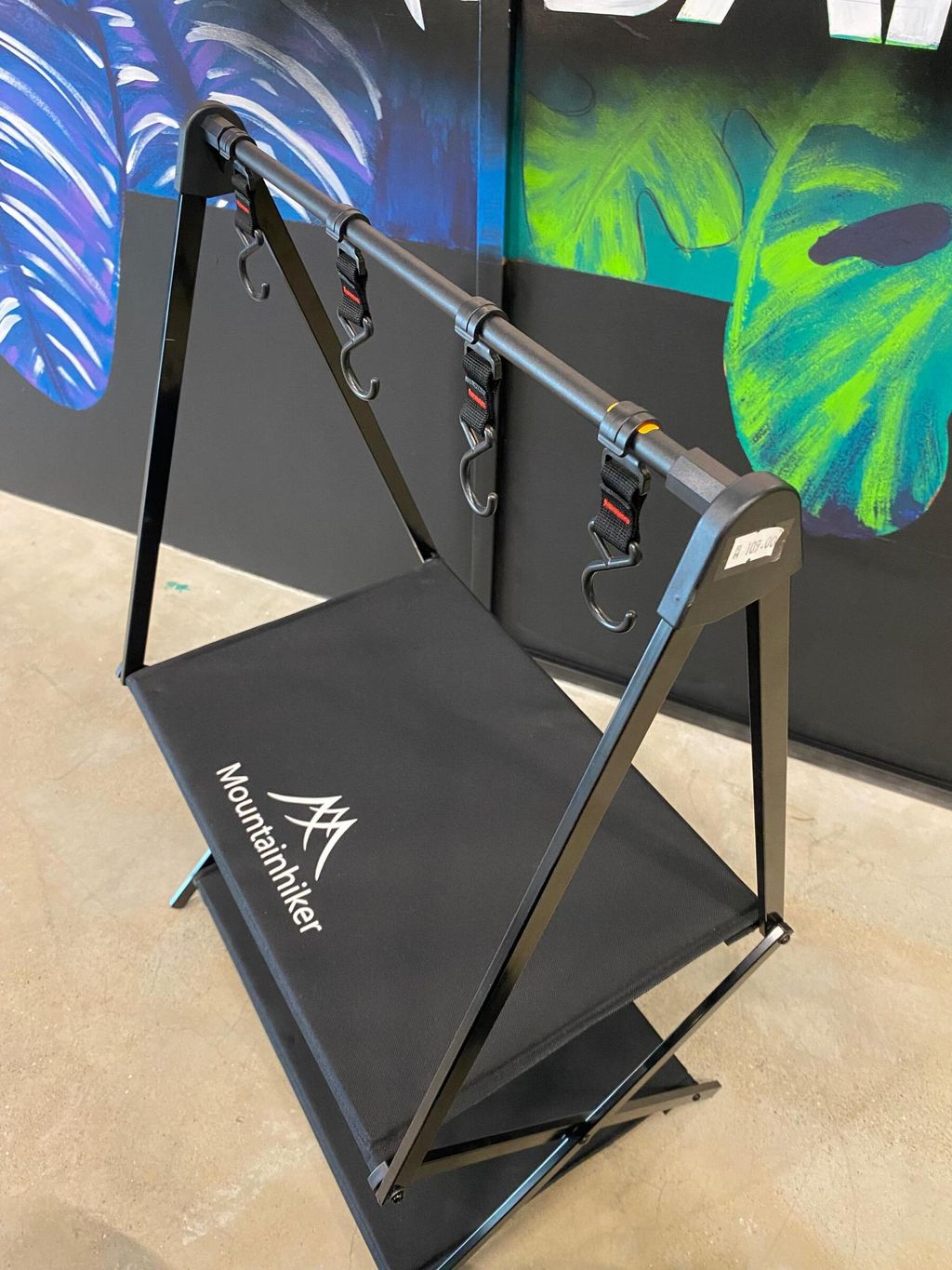 WhatsAppImage2024-08-17at14.59.05_f423158d