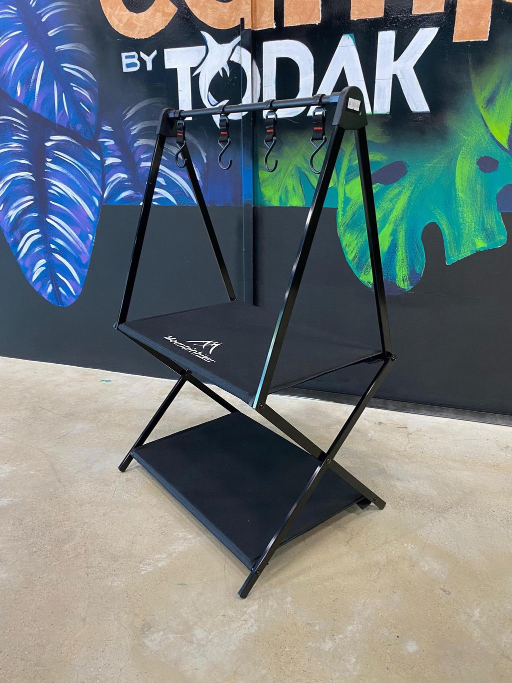 WhatsAppImage2024-08-17at14.59.05_88a206cc