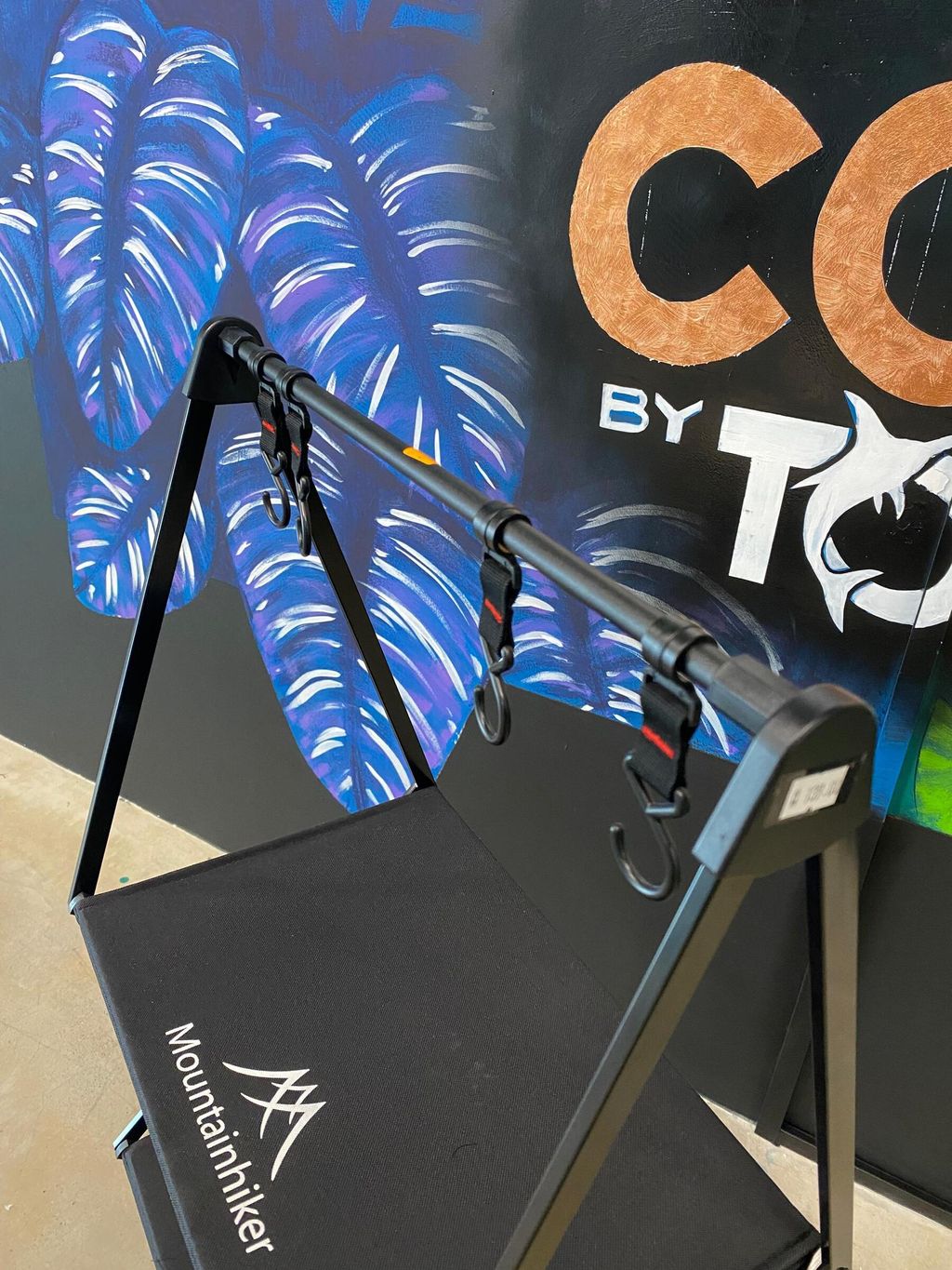 WhatsAppImage2024-08-17at14.59.05_8f658365_35e32e5d-deb2-4f14-995f-ac7212c3af98