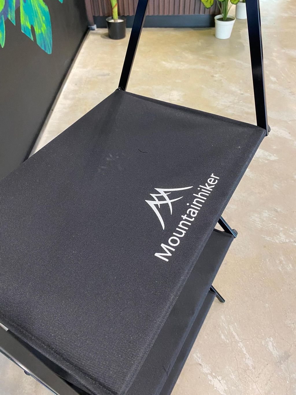 WhatsAppImage2024-08-17at14.59.05_d16e92f9_262bbaf5-23b9-4777-b214-af98dc187e13