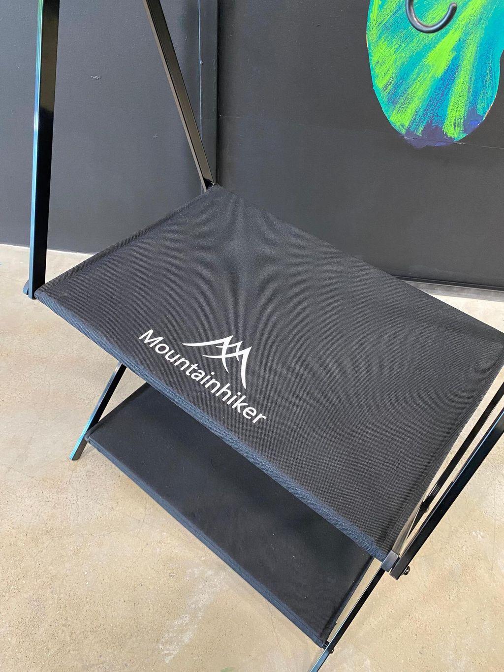 WhatsAppImage2024-08-17at14.59.05_d03efda7