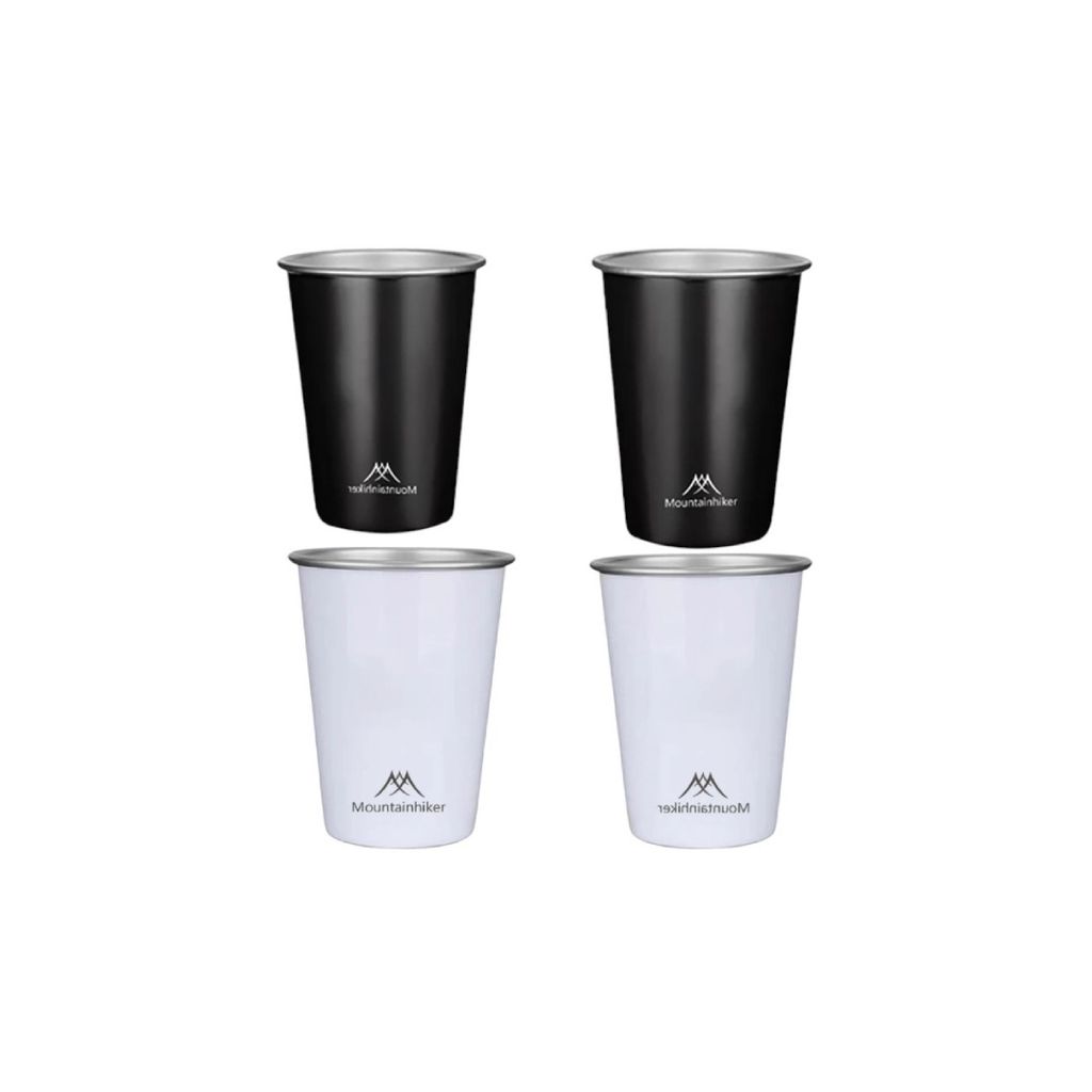 MH3_9416fd2f-51ce-4471-940a-36e9c7499f2f