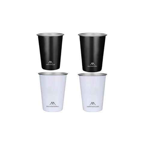 MH3_9416fd2f-51ce-4471-940a-36e9c7499f2f