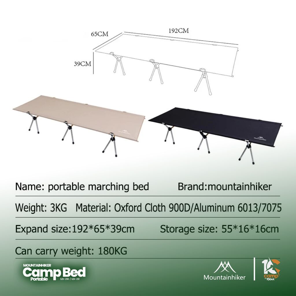 mh055-56-05_8c8d15e9-531c-406d-b120-3895d9555ff7