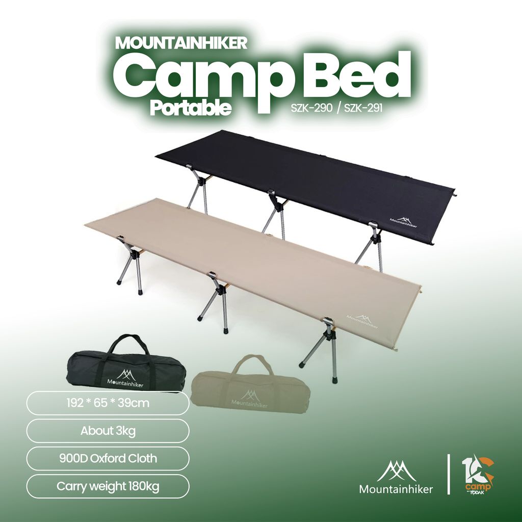 mh055-56-01_847ca6d9-da66-4e17-887b-37116ee8b7ab