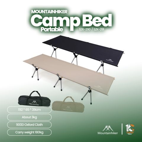 mh055-56-01_847ca6d9-da66-4e17-887b-37116ee8b7ab