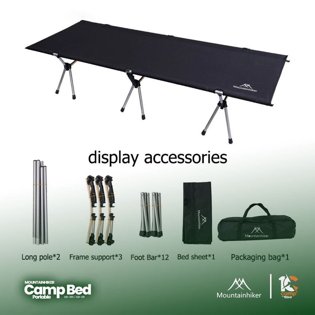 mh055-56-07_1f234f9c-35a9-4e7e-af92-4894ea1f8e9d