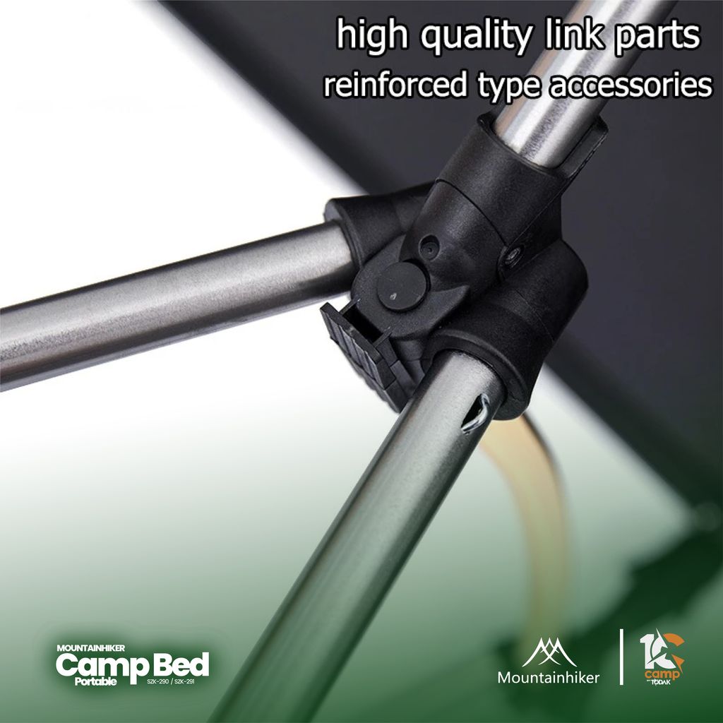 mh055-56-04_d5841b30-f444-42e7-a615-89c8eec5ecd5