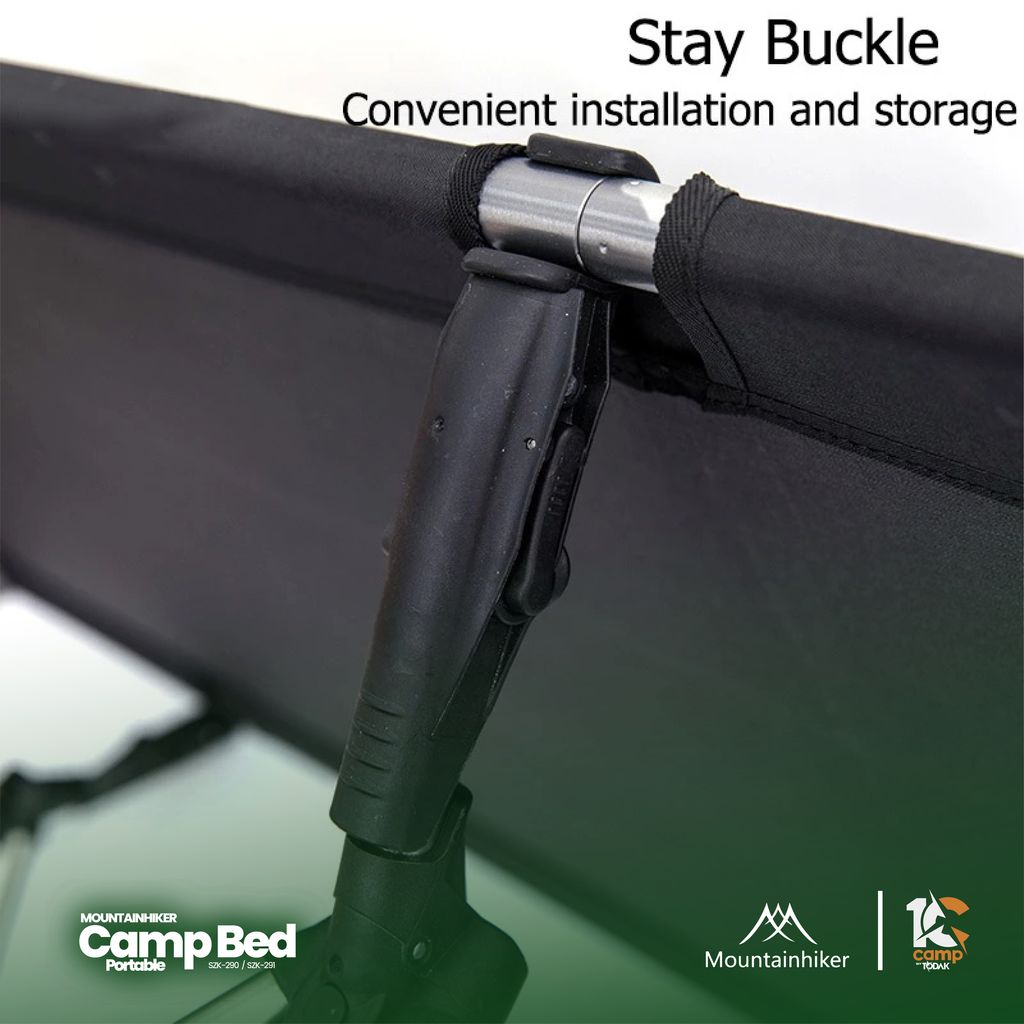 mh055-56-06_f581e364-815f-4878-b5f8-f59db387ac79