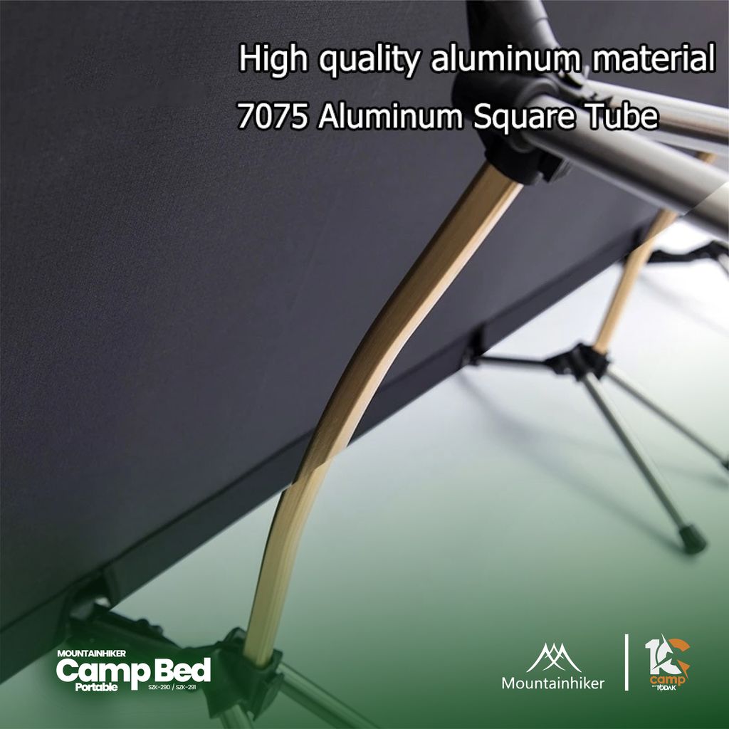 mh055-56-08_02274197-0407-4756-b31b-6a3203fdf225