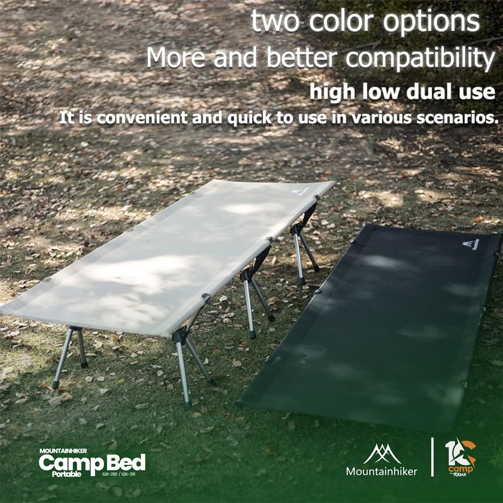 mh055-56-02_ac0e9a19-2c8b-44e1-95e4-a4b5250698e8