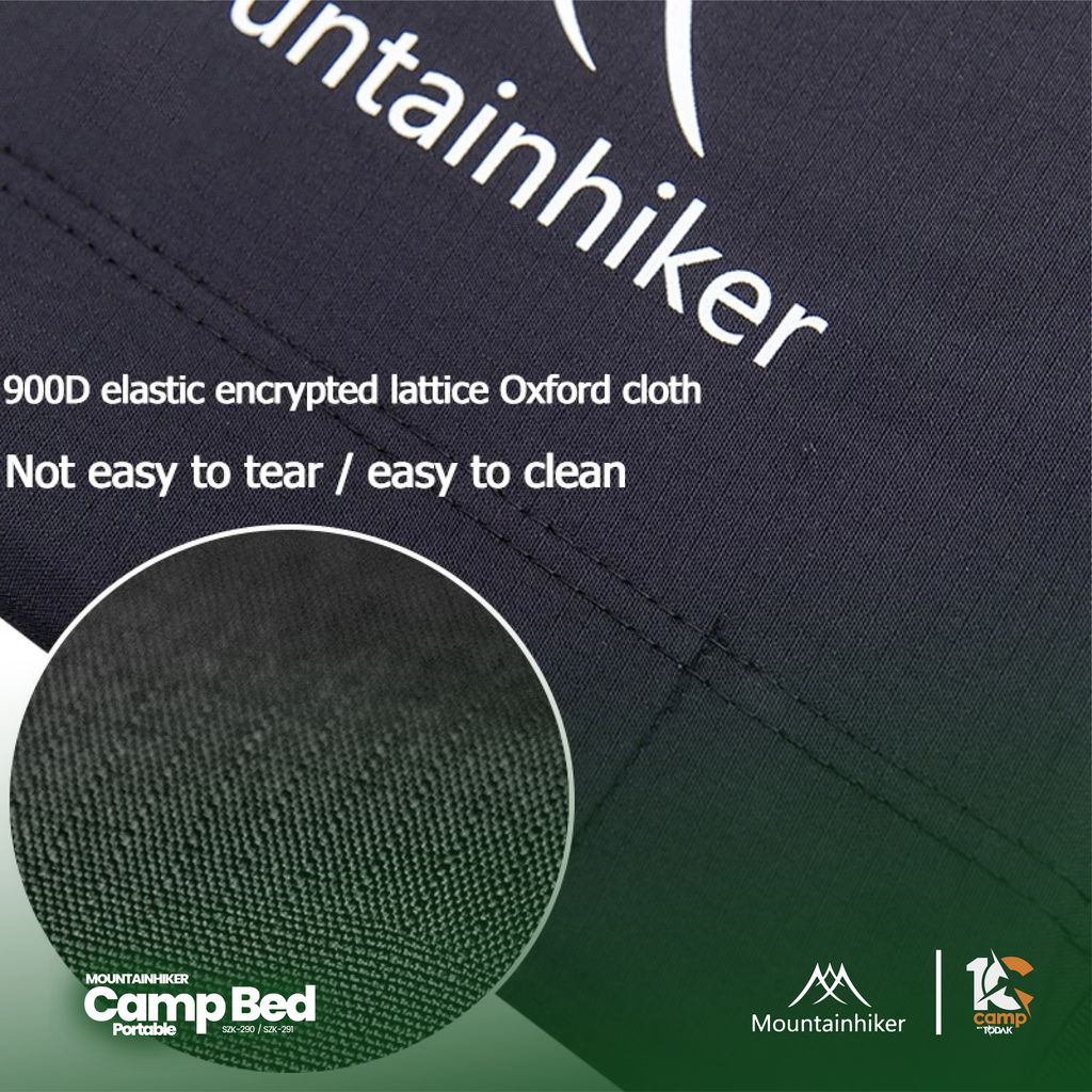 mh055-56-09_ba85bd23-a4cf-42a8-9a9e-df235f0d663b