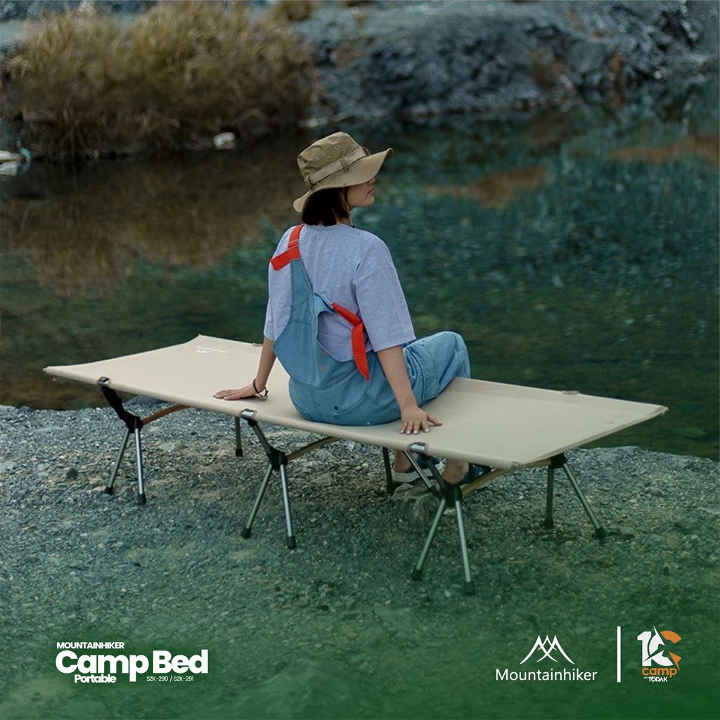 mh055-56-03_c59b011b-fca4-4175-9a52-f1ad1d6a9f27