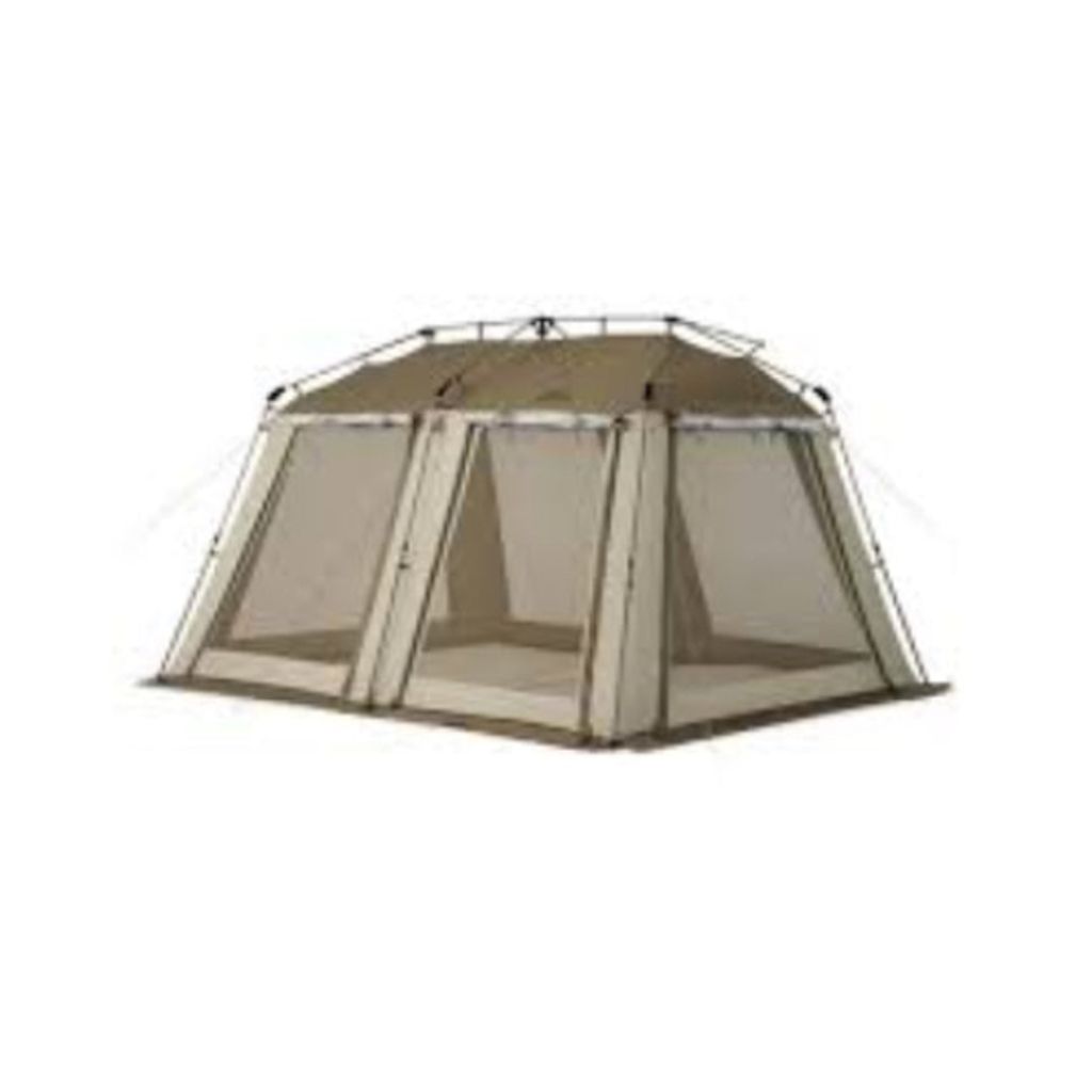 NH5_02c9e9b9-a4c0-4456-acdd-d4e03716bbcb