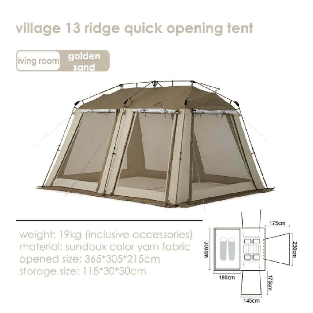 109bd4c3295365d561b140cd8e735b1a_jpg_720x720q80_jpg