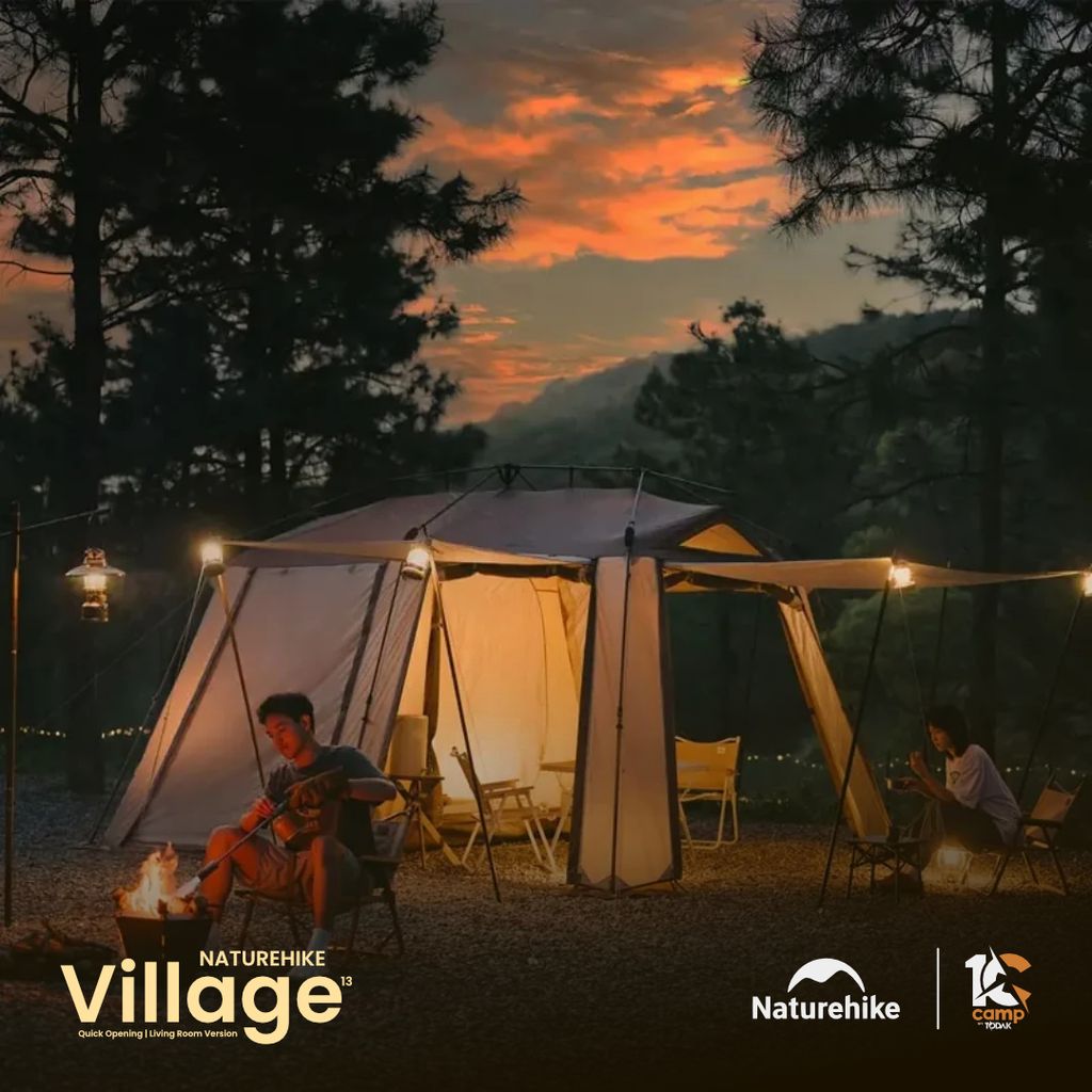 SHOPEE10CAMPNATUREHIKEVILLAGEC4