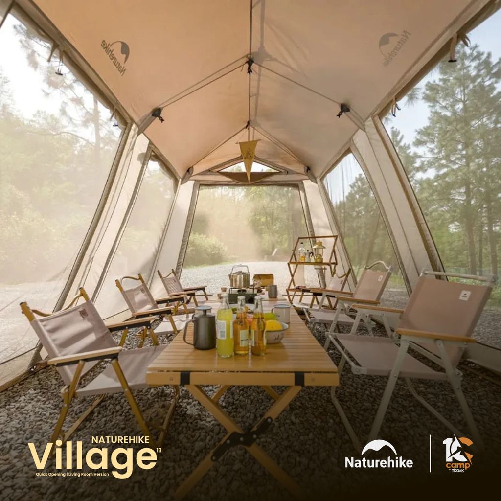 SHOPEE10CAMPNATUREHIKEVILLAGEC2